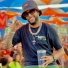 Dj Pato da Disney