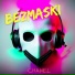 BEZMASKI