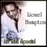 The Oliver Jackson Orchestra, Lionel Hampton