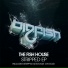 The Fish House