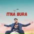 Raghu Sharma