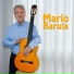 Mario Karuta