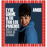 Eydie Gorme, Trios Los Panchos