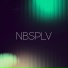NBSPLV