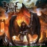 BATTLE BEAST [2015]