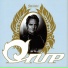 Orup