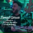 İsmail Gürcü
