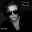 LoTap feat. Lovz Klose