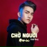 Đình Phong