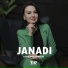 Sahibjamal Erbaeva