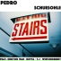 Pedro feat. Hektor Van, Krysl, T.J, WiiTundBreiT