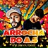 DJ Gmix02, Aryel Silva