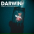 Darwin