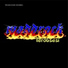 Maddrock