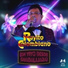 Rayito Colombiano