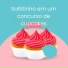 Saltitinho