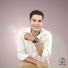Kareem Hlal