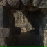 Zenidew