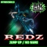 Redz
