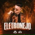 Dan Lellis, Mafia Records, Neto LX