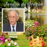 Feliciano Amaral
