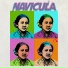 Navicula