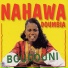 Nahawa Doumbia