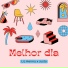 Justo, LiL Henrry