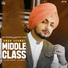 Amar Sehmbi feat. Gill Raunta