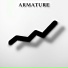 ARMATURE