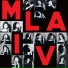 Milva