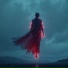 Shofik
