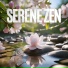 Spa Music Relaxation Therapy