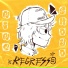 NineShoyo