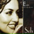 Elza Seyidcahan