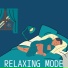 Relaxing Mode