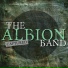 The Albion Band