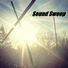 Sound Sweep