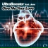 West
