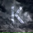 The Kolors