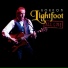 Gordon Lightfoot
