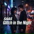 SAAS CTRL