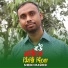 Sheikh Rashed