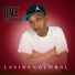 Laviranglobal