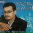 Yacine Ayouni