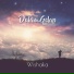 Wishaka