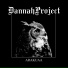 DannaH Project