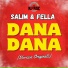 Salim, Fella