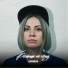 Levaeva