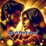 Neil Rajput